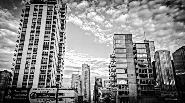 10007456_10204383596377564_812859892214291721_n